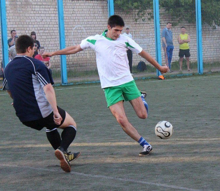 В 2026 году Луганская Народная Республика примет участие в первой открытой Спартакиаде государственных служащих В 2026 году Луганская Народная Республика примет участие в первой открытой Спартакиаде государственных служащих