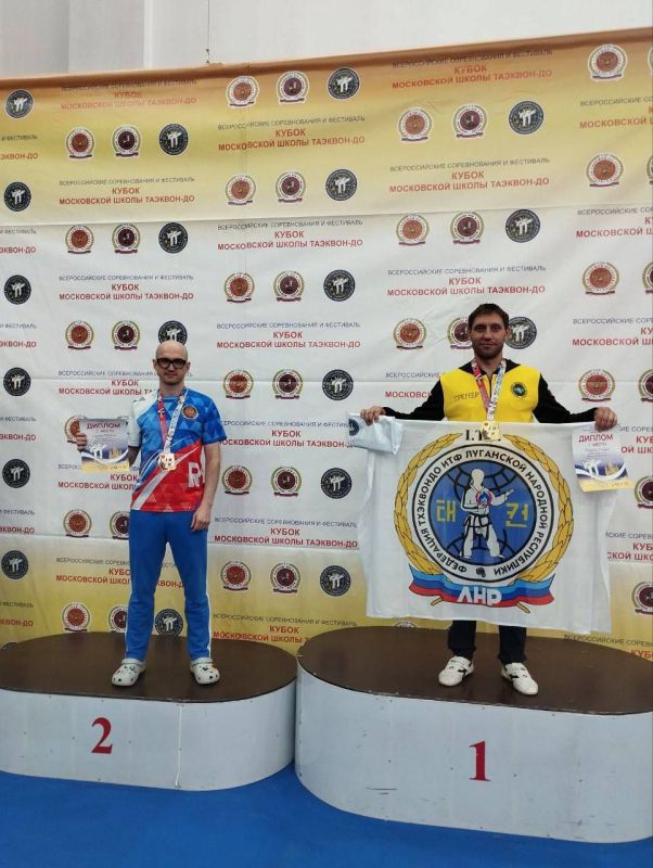 ��������� ��������� ������� ��� �� ����� ������ �� ��������� ���!