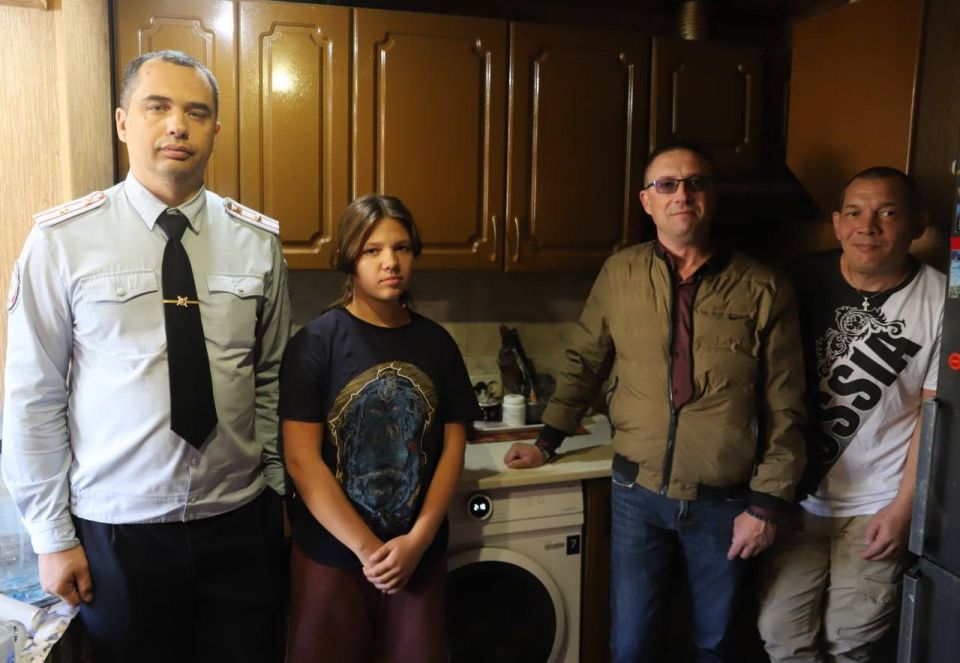 ��� ���������� ��������� ����������� � �� ��� ����� ������ � ��� ���� �������������� ��������� ������� ������ ������ � ������������ ������� ������� � ��������������� ��� ����� �� ������� ����������