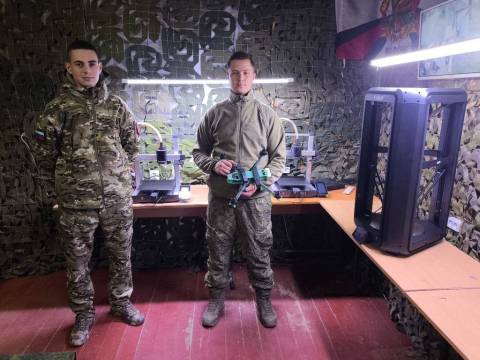 �������� ��� ������� 3D-�������� �������������� � ���������� ���