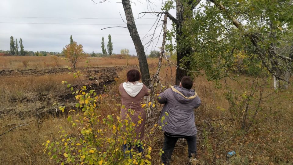 Андрей Рубанцов: В посёлках городского округа продолжаются работы по благоустройству территорий Андрей Рубанцов: В посёлках городского округа продолжаются работы по благоустройству территорий