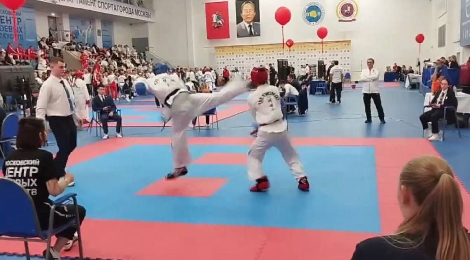 ��������� ��������� ������� ��� �� ����� ������ �� ��������� ���!