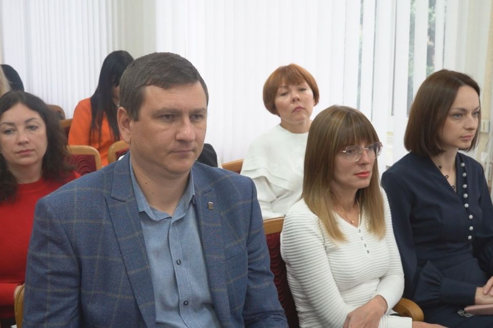 Андрей Сухачев: На следующей неделе стартует отопительный сезон Андрей Сухачев: На следующей неделе стартует отопительный сезон