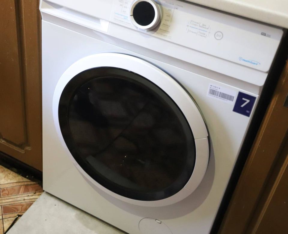 ��� ���������� ��������� ����������� � �� ��� ����� ������ � ��� ���� �������������� ��������� ������� ������ ������ � ������������ ������� ������� � ��������������� ��� ����� �� ������� ����������