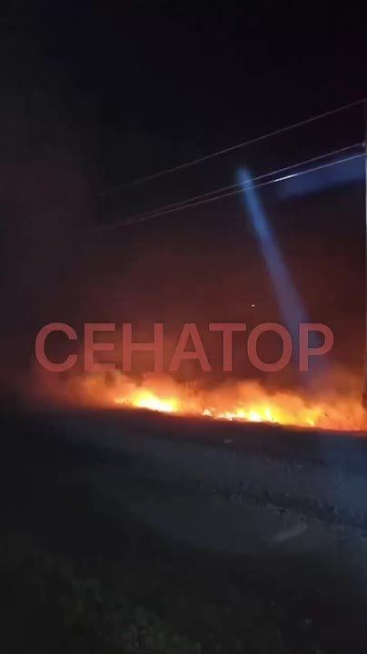 Такого вы еще не видели! Мобильные группы ПВО ВС РФ на страже нашего неба