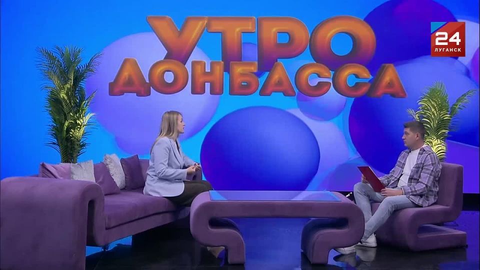 Синдром спасателя: как стремление помогать приводит к саморазрушению?