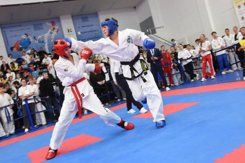 ��������� ��������� ������� ��� �� ����� ������ �� ��������� ���!