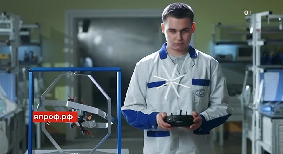 А что у нас будет 18 октября?
