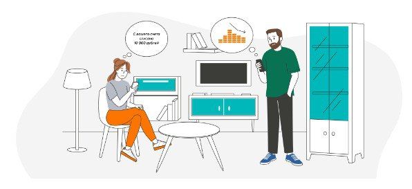 Алчевцы подхватили эстафету «Мои финансы»! Алчевский Центр почтовой связи №1 за будущее! Алчевцы подхватили эстафету «Мои финансы»! Алчевский Центр почтовой связи №1 за будущее!