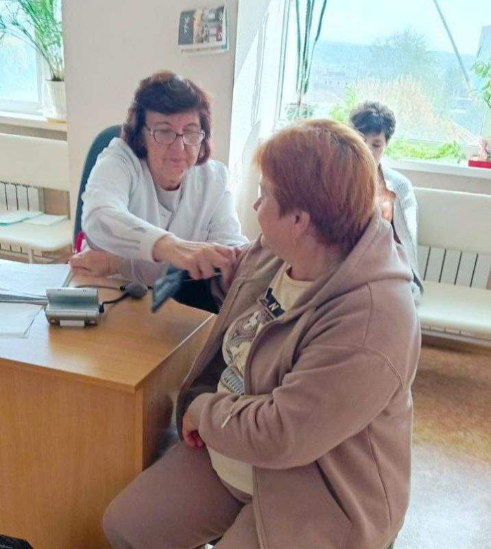 ����� 350 ��������� � ���� ���� ������ ������������ � ������ ����������� ������������