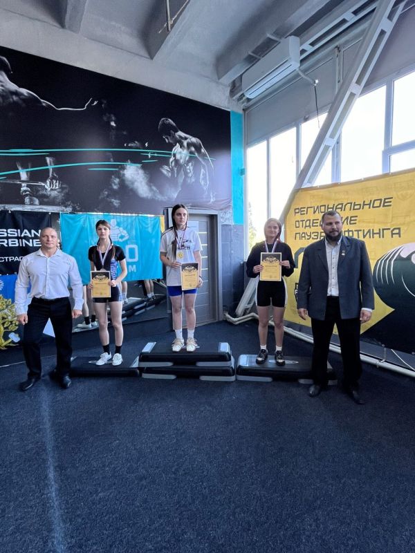 ������ �� ���� ����, ����������� ��� ������������� ��������� � ���������� ����������!