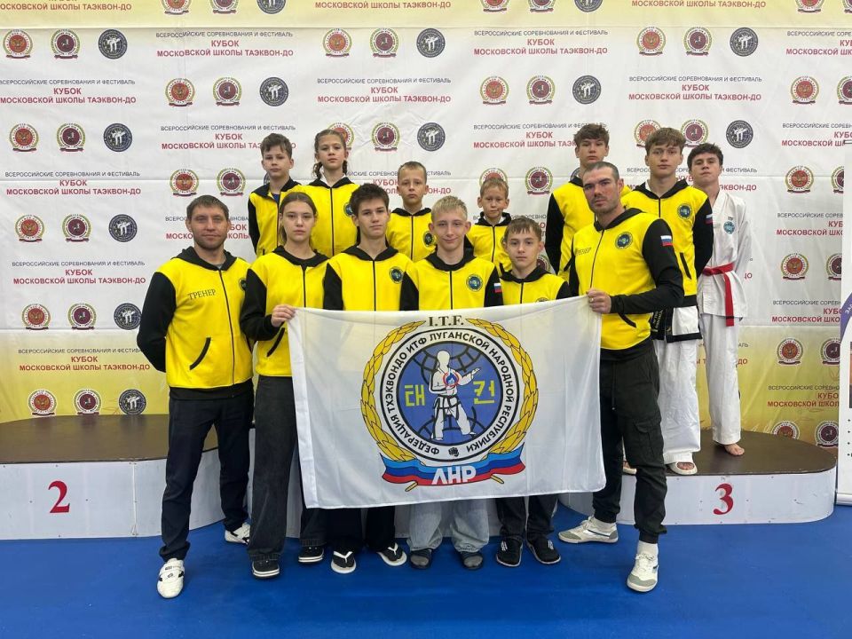 ��������� ��������� ������� ��� �� ����� ������ �� ��������� ���!