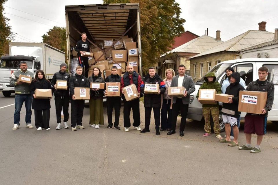 #������������� ��������� � #�������������������������� ������������ ���������� ��������� �� ���-����� � ��������, ����������� �������������� ���� ��� �������������!