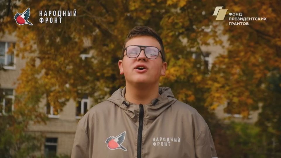 Уважаемый Владимир Владимирович!