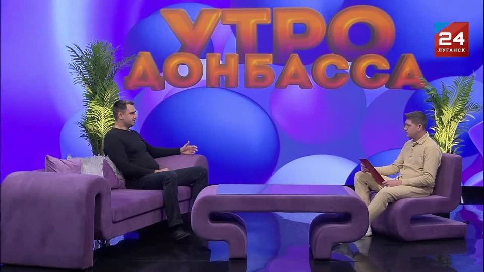 Как подготовить автомобиль к зиме?