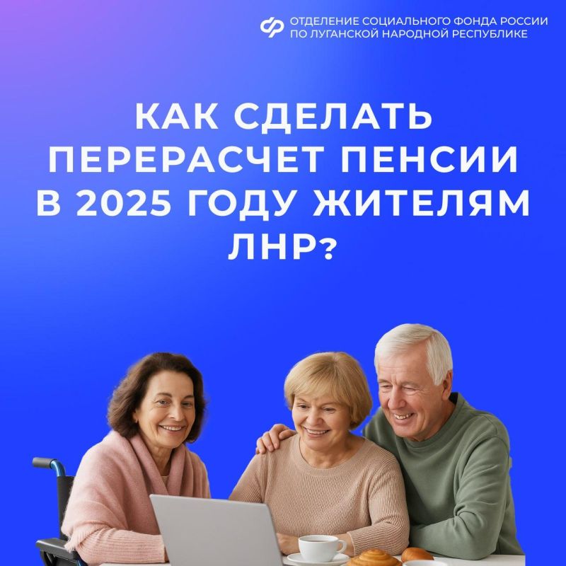 Как построить дом с эскроу Как построить дом с эскроу