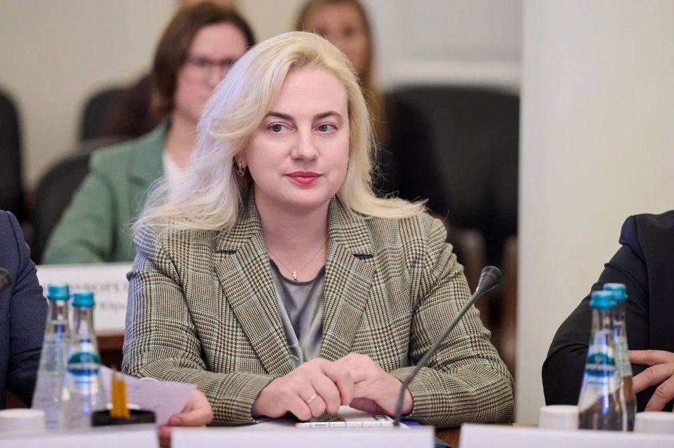 ����� ��������: ������� ������� � ��������� �������� ��������������� ���� �� �������� ��� ����������������� ����� ���������