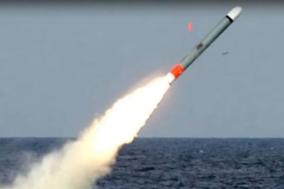 Александр Коц: ВЕЧЕРНИЙ ЗВОН:. сомнение уходящего дня Александр Коц: ВЕЧЕРНИЙ ЗВОН:. сомнение уходящего дня