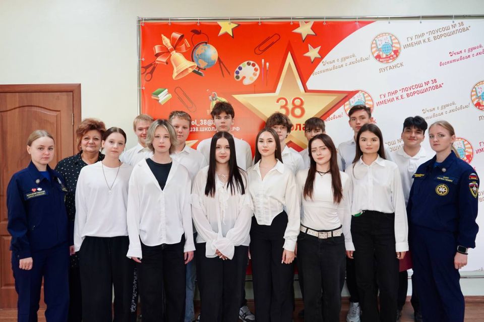Добро пожаловать в семью ВСКС Добро пожаловать в семью ВСКС