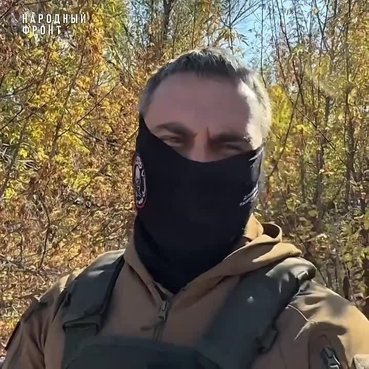 У нас всё получится, потому что МЫ КОМАНДА! #КомандаПутина