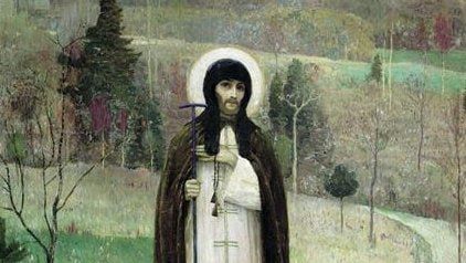 7 октября. 1977. Принята «Брежневская» Конституция – взамен «Сталинской» (1936) 7 октября. 1977. Принята «Брежневская» Конституция – взамен «Сталинской» (1936)