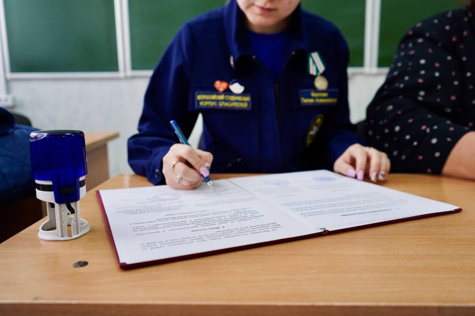 Добро пожаловать в семью ВСКС Добро пожаловать в семью ВСКС