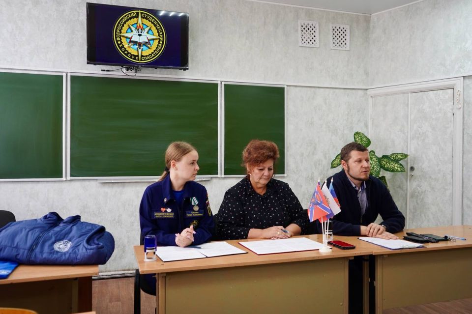 Добро пожаловать в семью ВСКС Добро пожаловать в семью ВСКС