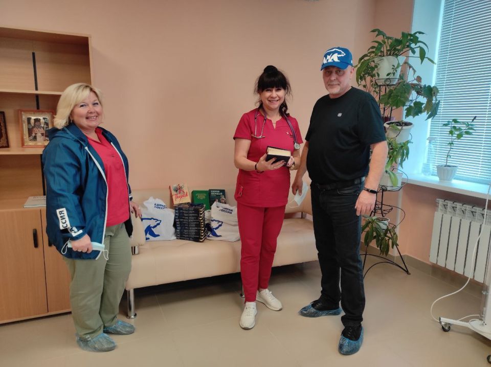 ���������� ������������� �������������� � �������� ������ ��� "������ ���� - ������ ������� ����������"