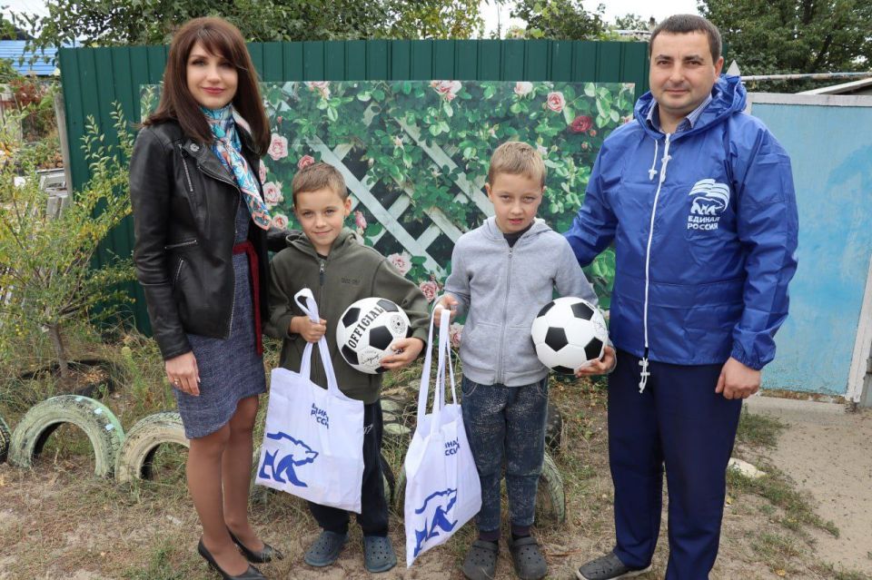 ���������� ������������� �������������� � �������� ������ ��� "������ ���� - ������ ������� ����������"