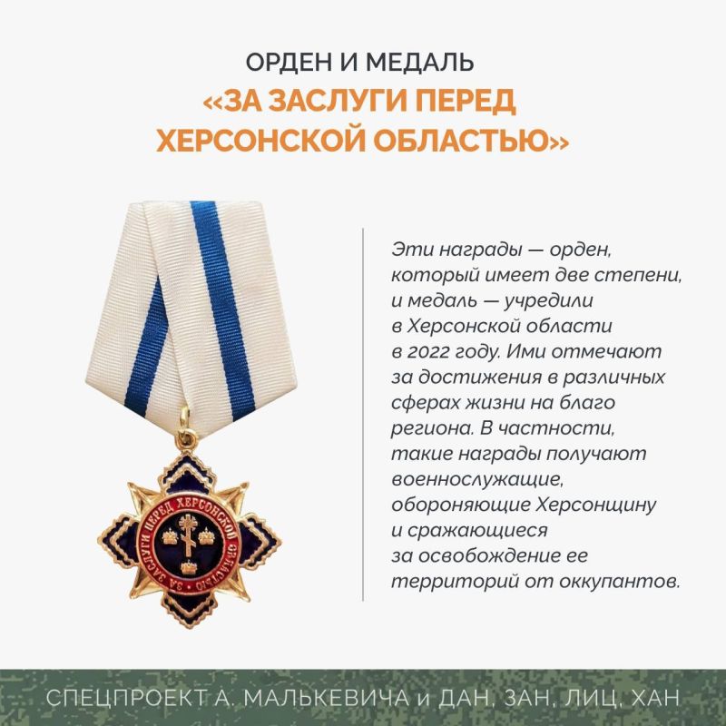 ���������� ����: ������������ ��������