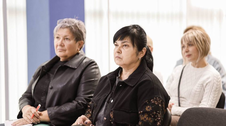 ������� �� ��� ������, � ������ � ��������!