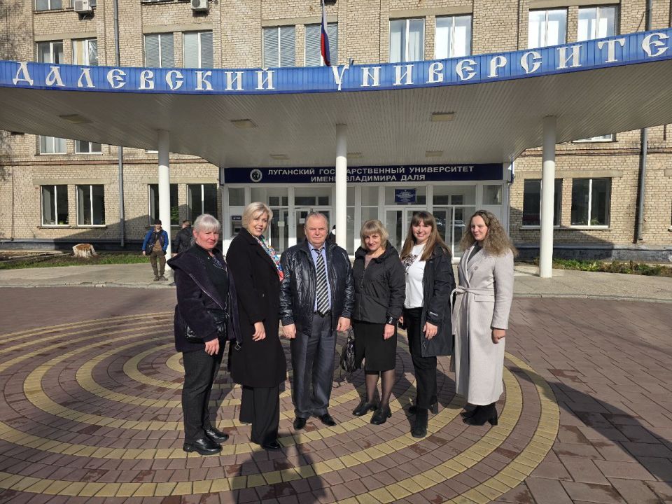 ����������� ������� ��� ������� ������� � ����� ������ ������ ��������� ������������ �� �������