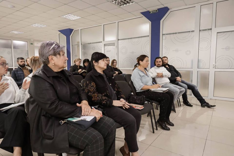 ������� �� ��� ������, � ������ � ��������!