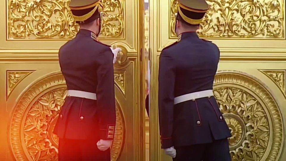 Талантливый человек талантлив во всем!