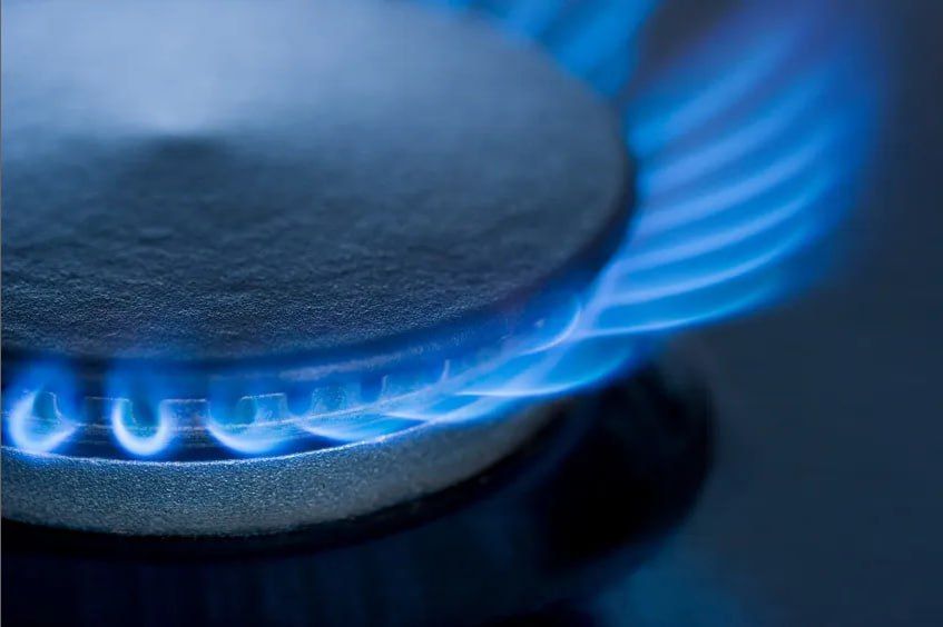 ������������ ������� �����: � ��������� ������� ��������� �������