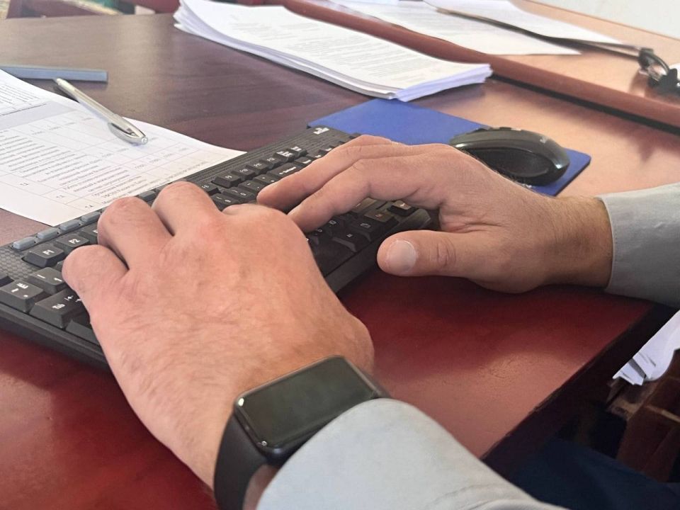 7 октября свой профессиональный праздник отмечают сотрудники организационно-инспекторских служб уголовно-исполнительной системы 7 октября свой профессиональный праздник отмечают сотрудники организационно-инспекторских служб уголовно-исполнительной системы