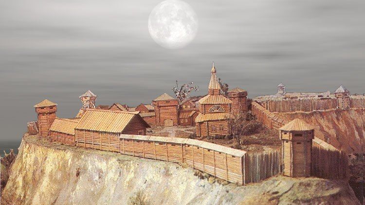 7 октября. 1977. Принята «Брежневская» Конституция – взамен «Сталинской» (1936) 7 октября. 1977. Принята «Брежневская» Конституция – взамен «Сталинской» (1936)