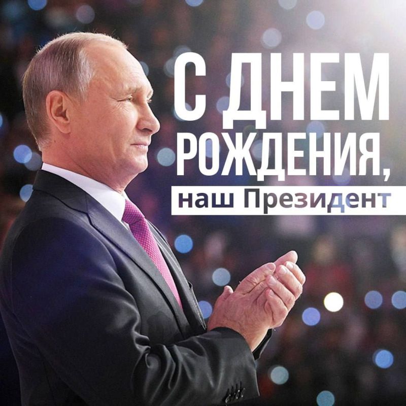 На базе Лутугинской спортивной школы прошел муниципальный этап цикла спортивных мероприятий На базе Лутугинской спортивной школы прошел муниципальный этап цикла спортивных мероприятий