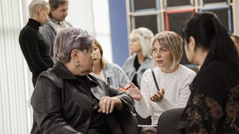 ������� �� ��� ������, � ������ � ��������!