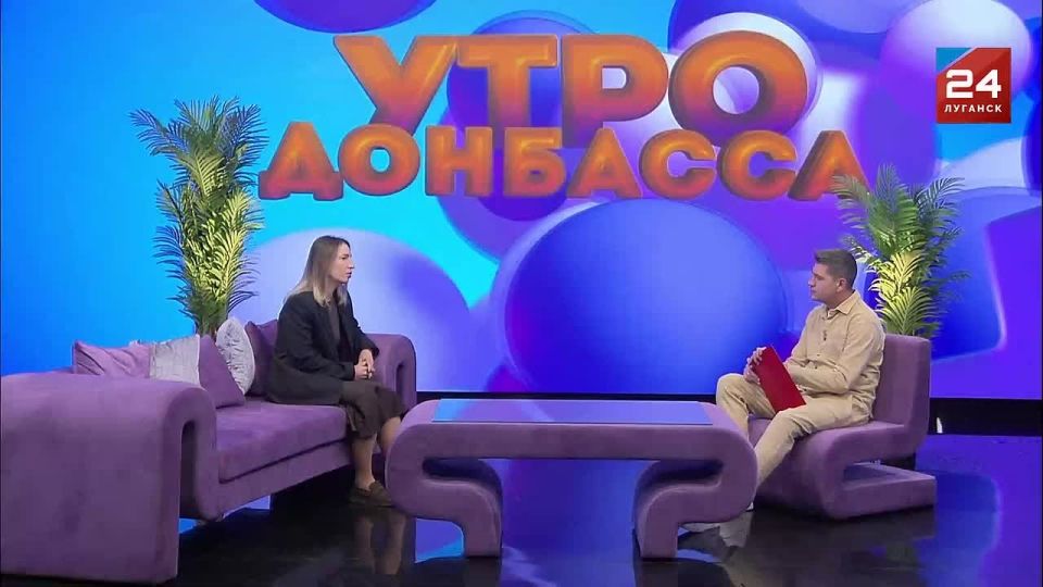 Учитель – это архитектор личности