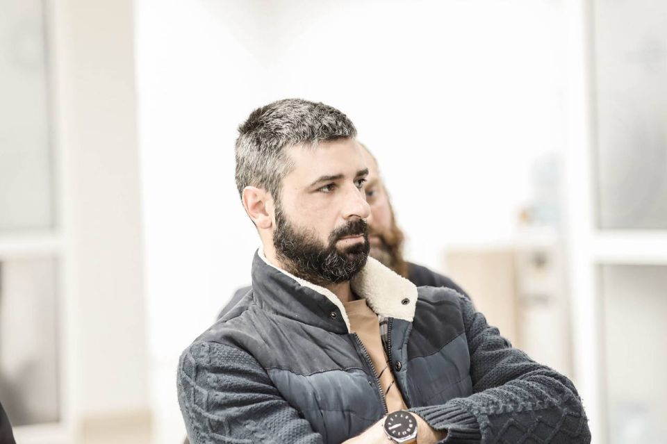 ������� �� ��� ������, � ������ � ��������!