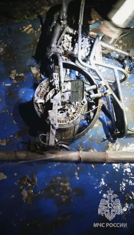 � ����������� ������������� ������ ��-�� ������������ ���������� �� ���� �����������������, ������� ����� � ����