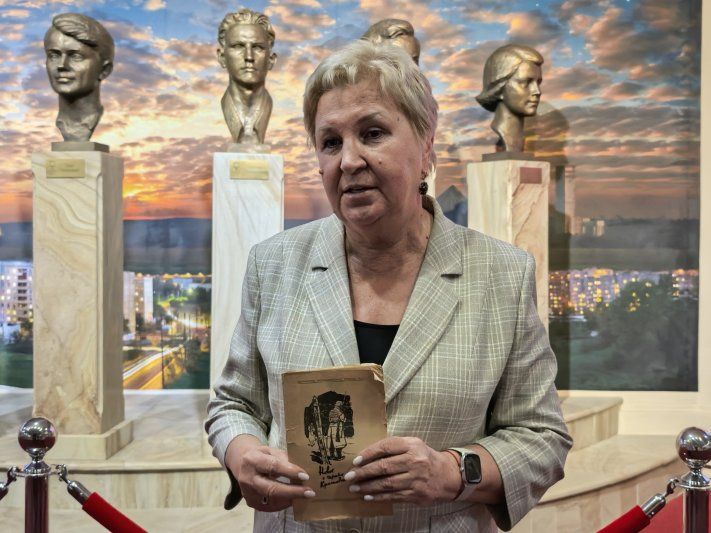 ����� ������������� ������ ������ ������� ����� �������� �������� ����������� ���������� ����������