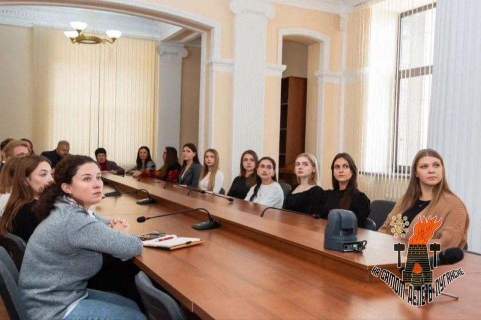 "Те песни, которые пела нам мать" "Те песни, которые пела нам мать"