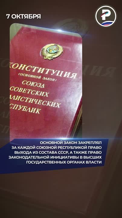 Служение Родине стало делом всей его жизни