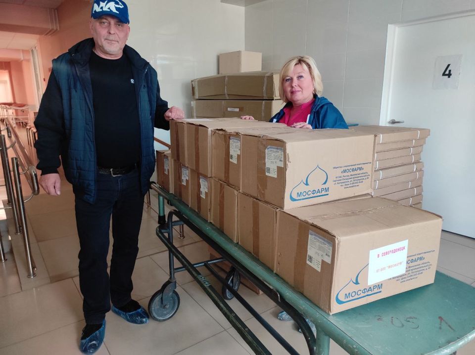 ���������� ������������� �������������� � �������� ������ ��� "������ ���� - ������ ������� ����������"