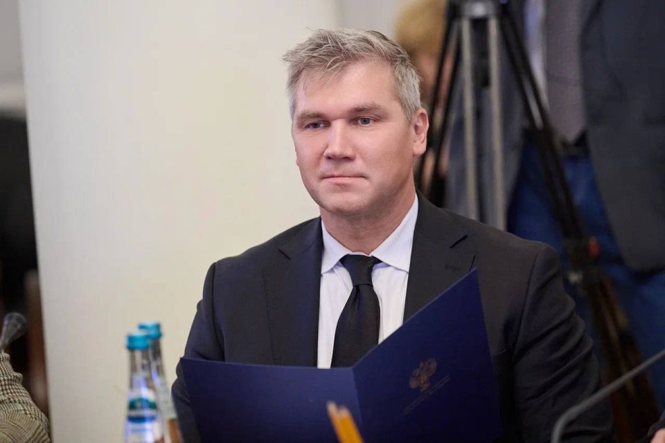 ����� ��������: ������� ������� � ��������� �������� ��������������� ���� �� �������� ��� ����������������� ����� ���������