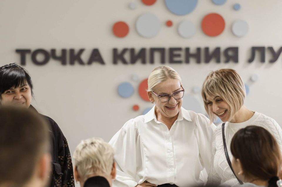 ������� �� ��� ������, � ������ � ��������!