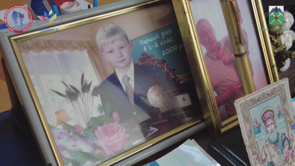Помощник Главы Брянки Анатолий Ильич Яцышин более 20 лет работает в государственных органах