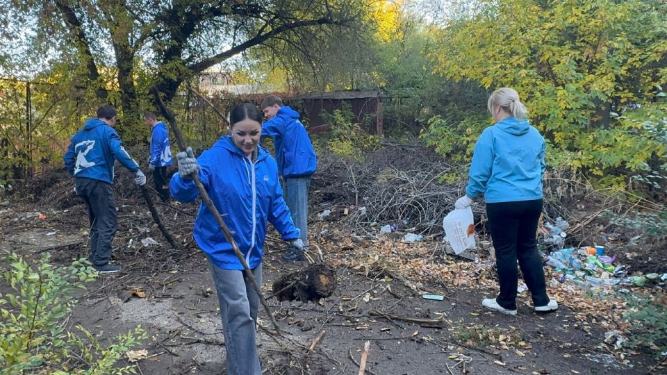 ���� ������: � �������� ������� ��������� � ������ �������� ������� ���� � ������ ������� ����������